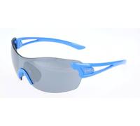 Occhiali da Sole Smith PIVLOCK ASANA/N Blue 99/1/125 Donna