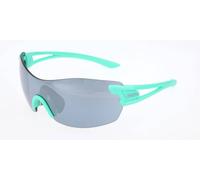 Occhiali da Sole Smith PIVLOCK ASANA/N Green 99/1/125 Donna