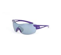 Occhiali da Sole Smith PIVLOCK ASANA/N violet 99/1/125 Donna