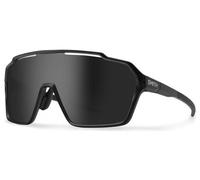 SMITH Shift Xl Mag - Uomo - Nero - Taglia unica- modello 2024