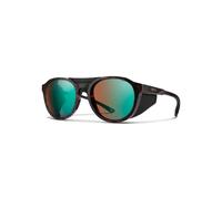 SMITH Venture - Unisex - Marrone - Taglia unica- modello 2026