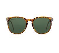 Occhiali da sole SMOODER MESQUITE uomo/donna UV400 tondi pantos rotondi colorati