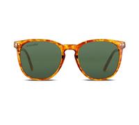 Occhiali da sole SMOODER MESQUITE uomo/donna UV400 tondi pantos rotondi colorati