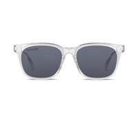Occhiali da sole SMOODER MOAPA uomo/donna UV400 rettangolari classici estate