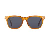 Occhiali da sole SMOODER MOAPA uomo/donna UV400 rettangolari classici estate
