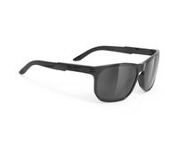 Occhiali sportivi Rudy Project Soundrise SP131042-0000
