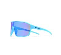 Occhiali da sole Spect Red Bull Daft Bleu