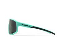 Red Bull Spect Eyewear Occhiali da sole Dash unisex, onesize
