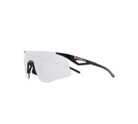 Occhiali da sole Spect Red Bull Mark Noir TU