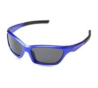 Occhiali Da Sole Sportivi Twister Eyelevel Per Bambini UV400 Con Protezione