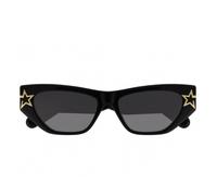 Occhiali da Sole Stella McCartney Vintage SC0209S 001 - 51/18/140