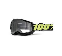 Occhiali da sole Strata 2, 100% unisex, per adulti, colore blu