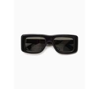 Occhiali da sole Super By Retrosuperfuture Retrosuperfuture Virgilio Unisex Sunglasses Unisex