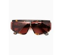 Occhiali da sole Super By Retrosuperfuture Retrosuperfuture x Aries Zed Unisex Sunglasses Unisex