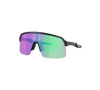Occhiali Da Sole Sutro Lite - prizm golf - Oakley