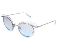 Lunettes de soleil Femme Swarovski SK0169-5084X (ø 50 mm)