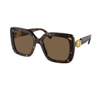 Occhiali da Sole Swarovski SK6001 100273 - 55/19/135