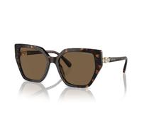 Occhiali da Sole Swarovski SK6016 100273 - 56/18/140