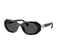 Swarovski SK 6028 (100187)