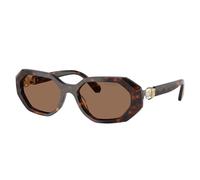 Swarovski SK 6028 (100273)