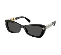 Swarovski SK 6033 (100187)