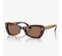 Swarovski SK 6033 (100273)