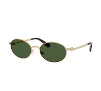 Swarovski SK 7033 (400471)