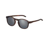 Sweet Protection - Heat - Occhiali da sole grigio