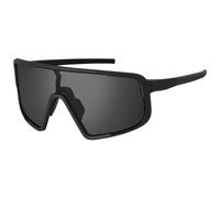 Occhiali da sole Sweet Protection Memento Polarized Noir