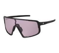 Occhiali da sole Sweet Protection Memento RIG® Photochromic Noir TU