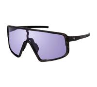 Occhiali da sole Sweet Protection Memento RIG® Reflect Noir