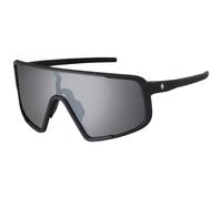 Occhiali da sole Sweet Protection Memento RIG® Reflect Noir