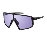 SWEET PROTECTION Memento Rig Reflect - Unisex - Nero - Taglia unica- modello 2025