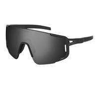 Sweet Protection Occhiali da sole Ronin Polarizzati Ossidiana nera CAT3 Taglia unica