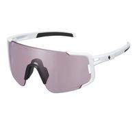 Sweet Protection Ronin Rig Photochromic Sunglasses Bianco RIG Photochromic Matte White/CAT1-3 Matte White