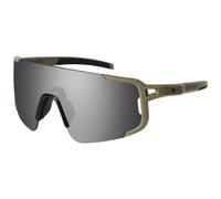 Sweet Protection Occhiali Da Sole Ronin Rig Reflect