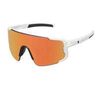 Sweet Protection Ronin Rig Reflect Sunglasses Bianco RIG Topaz/CAT3 RIG Topaz / Matte White