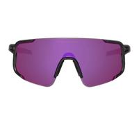 Sweet Protection - Ronin Rig Reflect S2 - Occhiali da ciclismo lilla