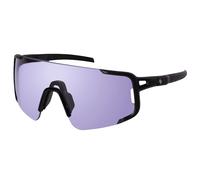 SWEET PROTECTION Ronin Rig Reflect - Unisex - Nero - Taglia unica- modello 2025
