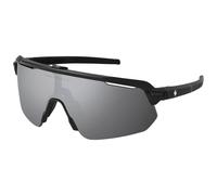 Occhiali da sole Sweet Protection Shinobi Rig® Reflect Gris