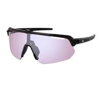 Sweet Protection - Shinobi RIG Reflect S2 - Occhiali da ciclismo lilla
