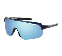 Occhiali da sole Sweet Protection Shinobi Rig® Reflect Turquoise