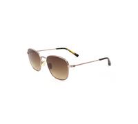 Ted Baker TB 1652 300 53 Occhiali da Sole
