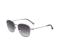 Ted Baker TB 1652 901 53 Occhiali da Sole