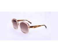 Ted Baker TB 1685 271 55 Occhiali da Sole