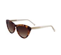Ted Baker TB 1690 100 53 Occhiali da Sole