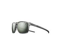 Occhiali Da Sole The Streets - rea gc 1-3 - Julbo