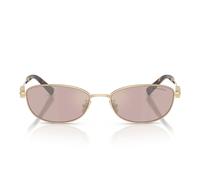 Occhiali da Sole Tiffany TF3115 6189VS - 56/17/140