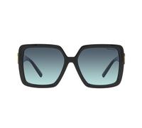 Occhiali da Sole Tiffany TF4206U 80019S - 58/16/140
