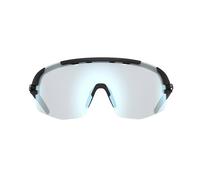 Occhiali da sole Tifosi Rail Xc Lite Clarion/Fototec Noir